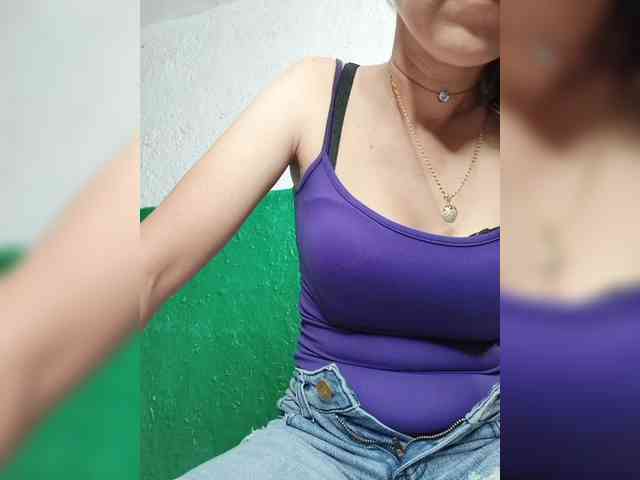 pevicha