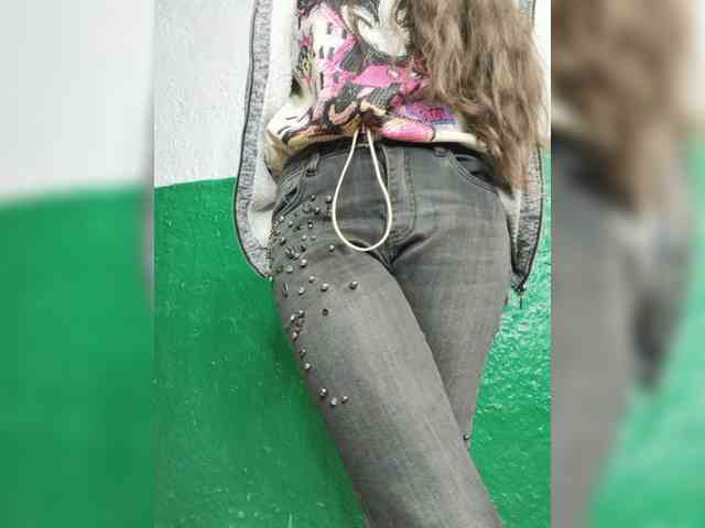 KOTENOCHEK_SEXY_KISA webcam