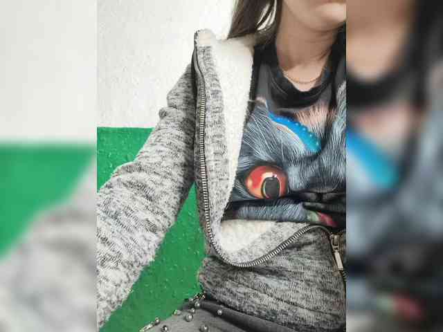 KOTENOCHEK_SEXY_KISA webcam