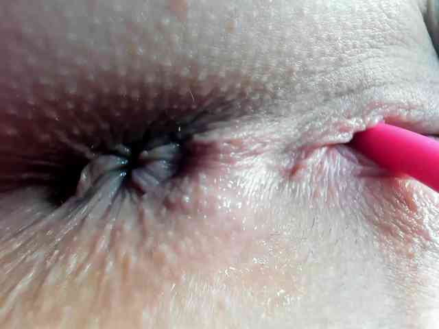 KOTENOCHEK_SEXY_KISA webcam