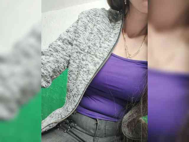 pevicha