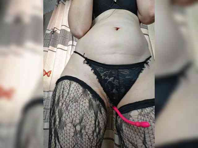 kotenochek_sexy_kisa's live room