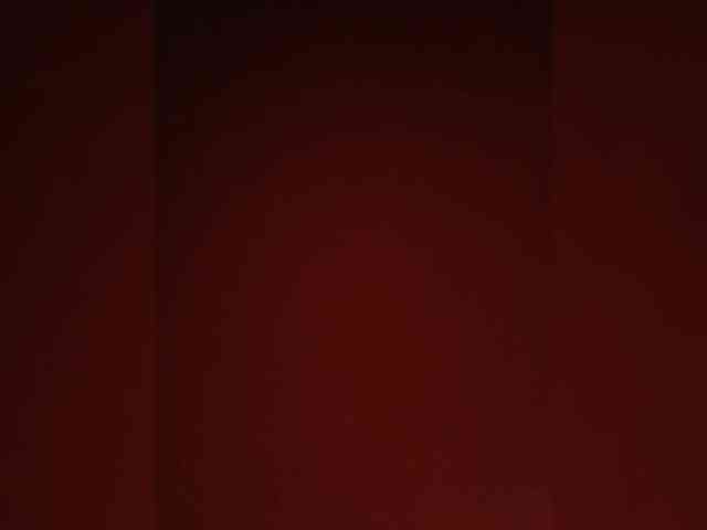 KOTENOCHEK_SEXY_KISA webcam
