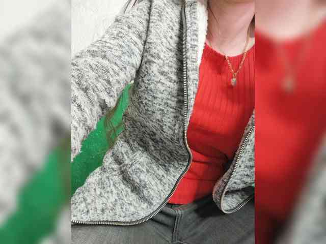 KOTENOCHEK_SEXY_KISA webcam