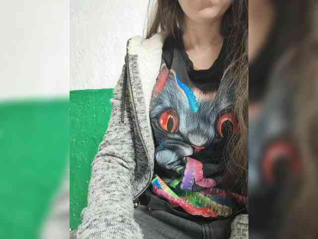 KOTENOCHEK_SEXY_KISA webcam
