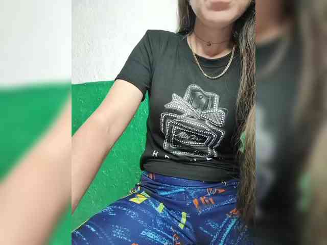 KOTENOCHEK_SEXY_KISA webcam