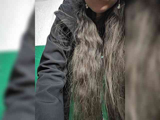KOTENOCHEK_SEXY_KISA webcam