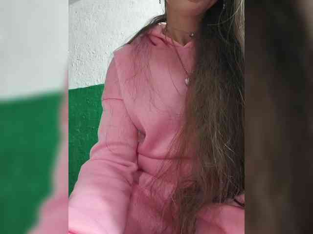 KOTENOCHEK_SEXY_KISA webcam