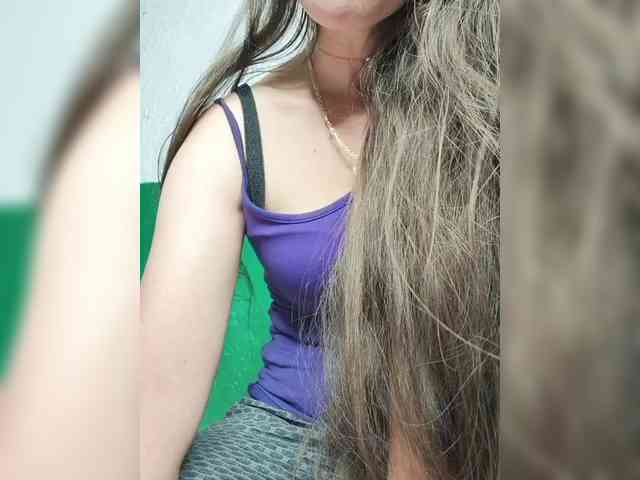 KOTENOCHEK_SEXY_KISA webcam