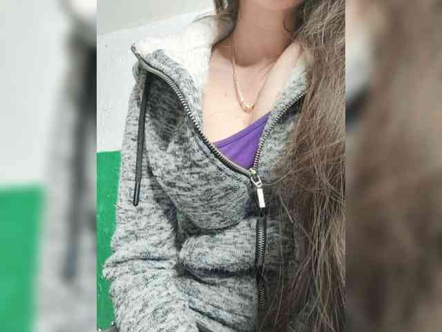pevicha