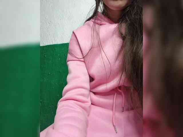KOTENOCHEK_SEXY_KISA webcam