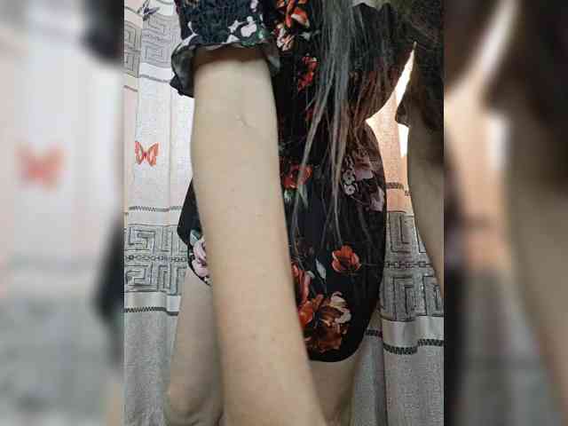 KOTENOCHEK_SEXY_KISA webcam