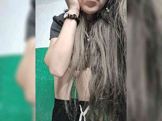 KOTENOCHEK_SEXY_KISA webcam