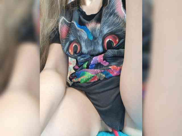 pevicha