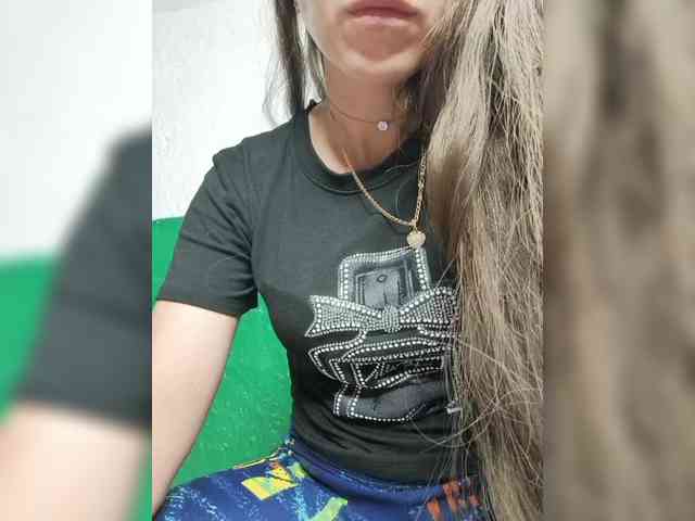 pevicha