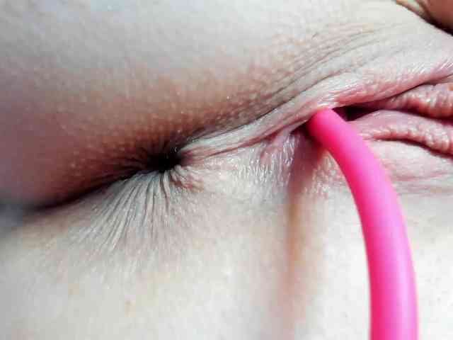 KOTENOCHEK_SEXY_KISA webcam