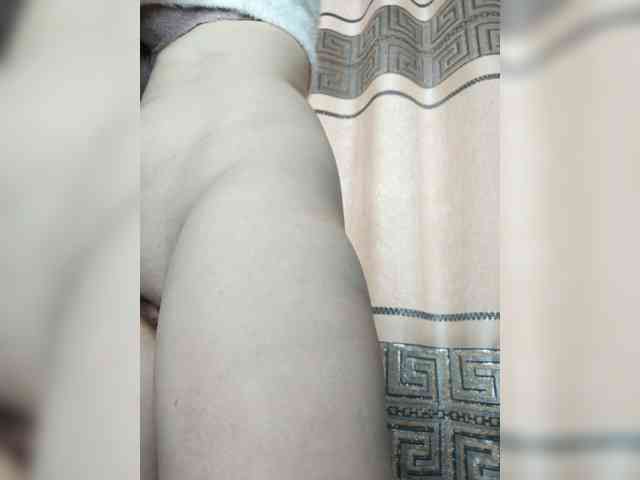 KOTENOCHEK_SEXY_KISA webcam