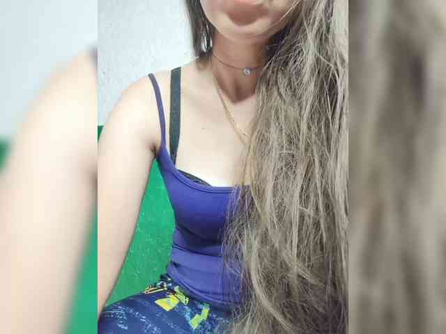 KOTENOCHEK_SEXY_KISA webcam