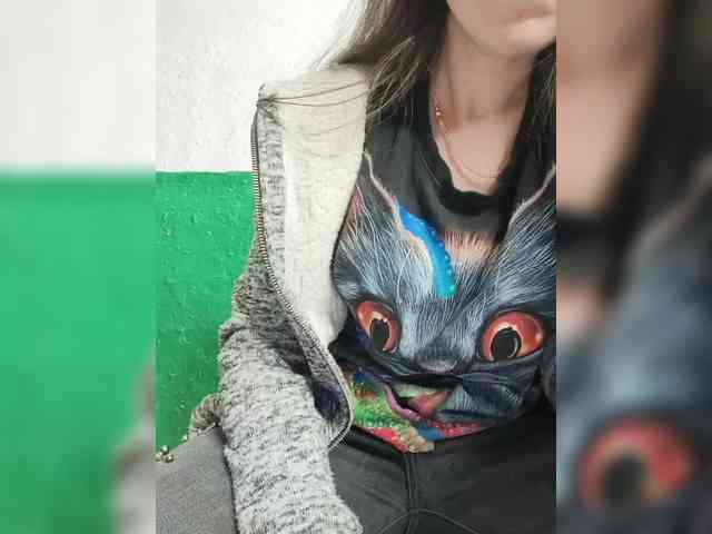 pevicha