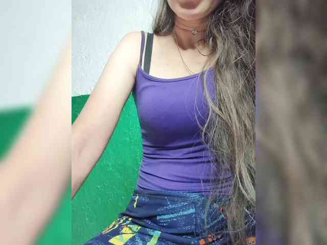 KOTENOCHEK_SEXY_KISA webcam