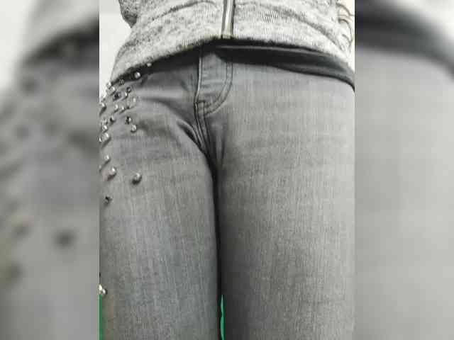 KOTENOCHEK_SEXY_KISA webcam
