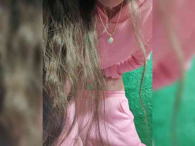 KOTENOCHEK_SEXY_KISA webcam
