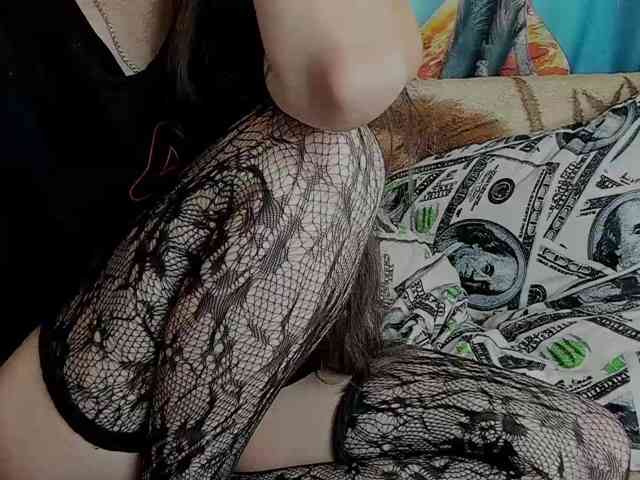 pevicha