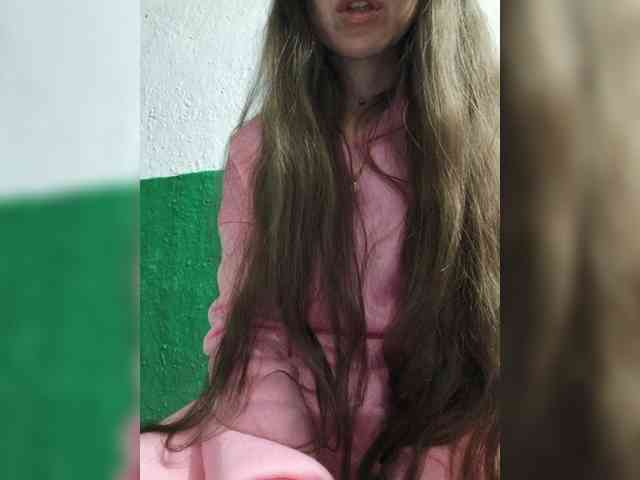 KOTENOCHEK_SEXY_KISA webcam