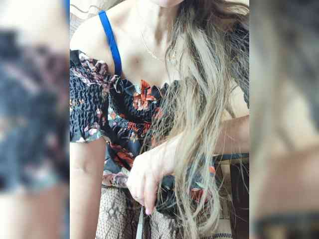 KOTENOCHEK_SEXY_KISA webcam