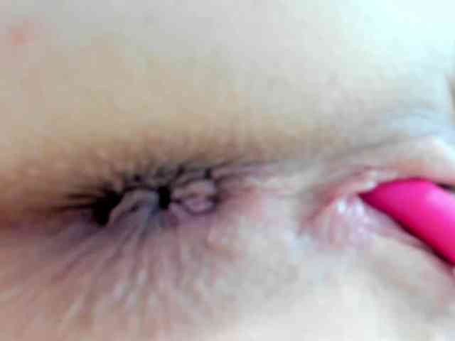 KOTENOCHEK_SEXY_KISA