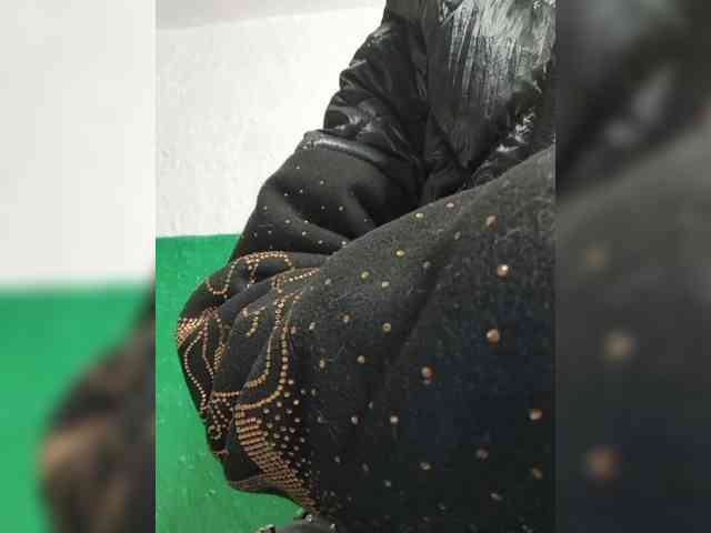 KOTENOCHEK_SEXY_KISA webcam