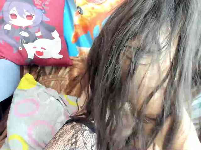 KOTENOCHEK_SEXY_KISA webcam
