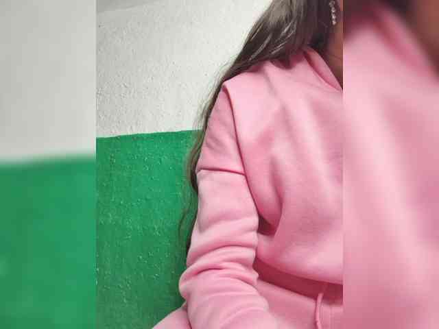 KOTENOCHEK_SEXY_KISA webcam