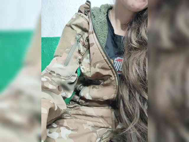 KOTENOCHEK_SEXY_KISA webcam