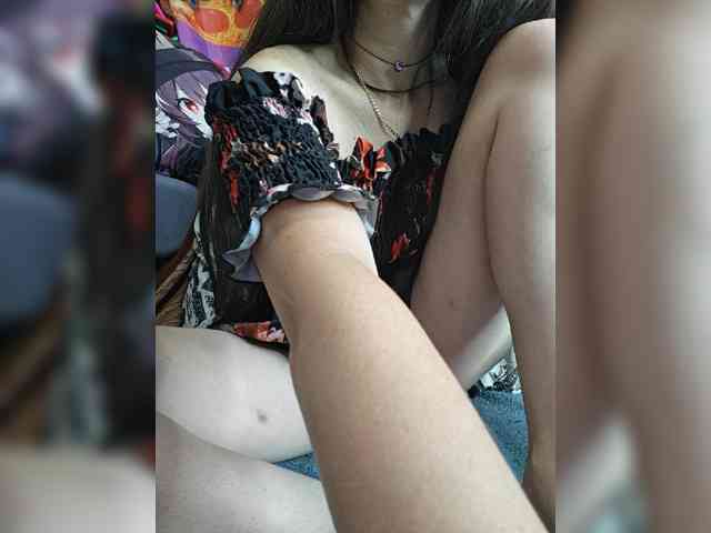 KOTENOCHEK_SEXY_KISA webcam