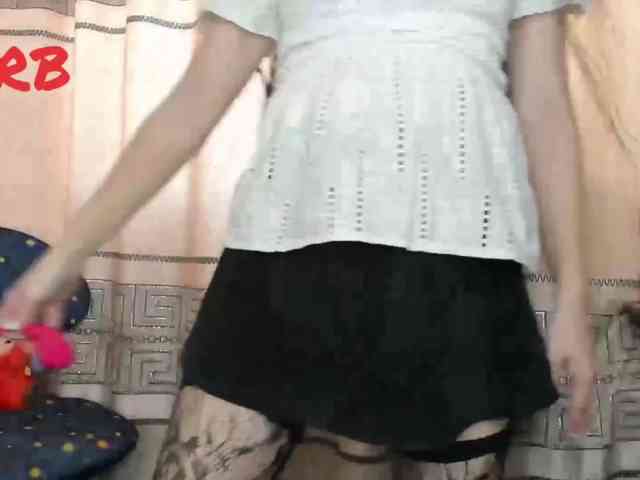 KOTENOCHEK_SEXY_KISA webcam