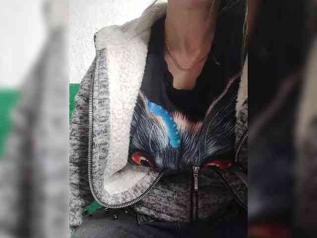 KOTENOCHEK_SEXY_KISA webcam