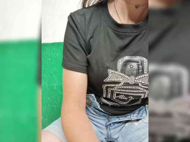 KOTENOCHEK_SEXY_KISA webcam