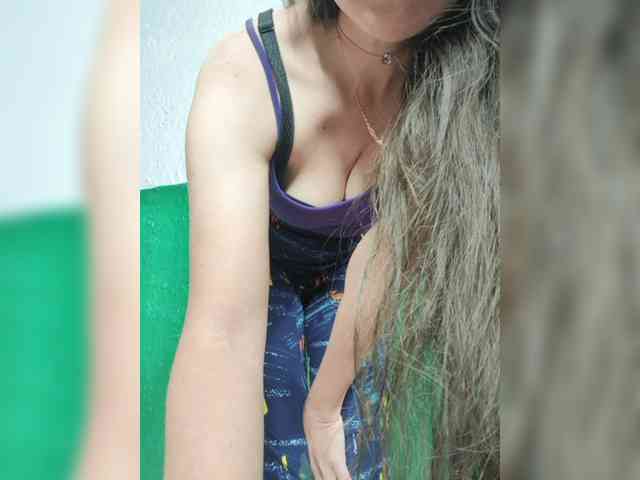 Pevicha - Girl 