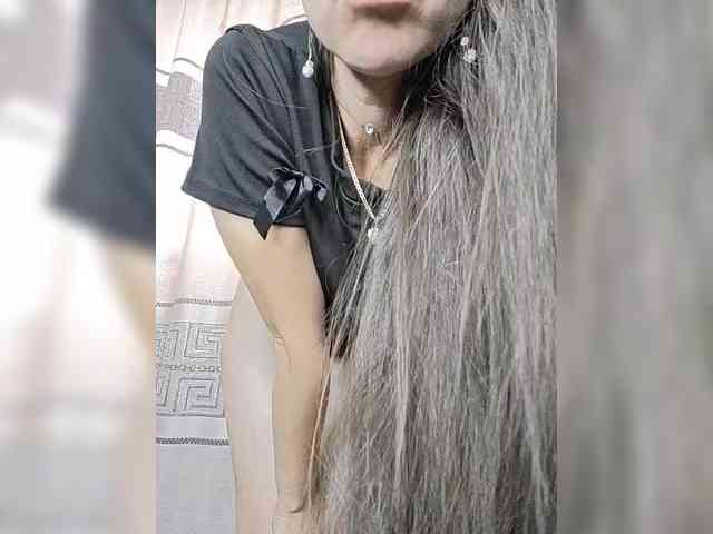KOTENOCHEK_SEXY_KISA webcam