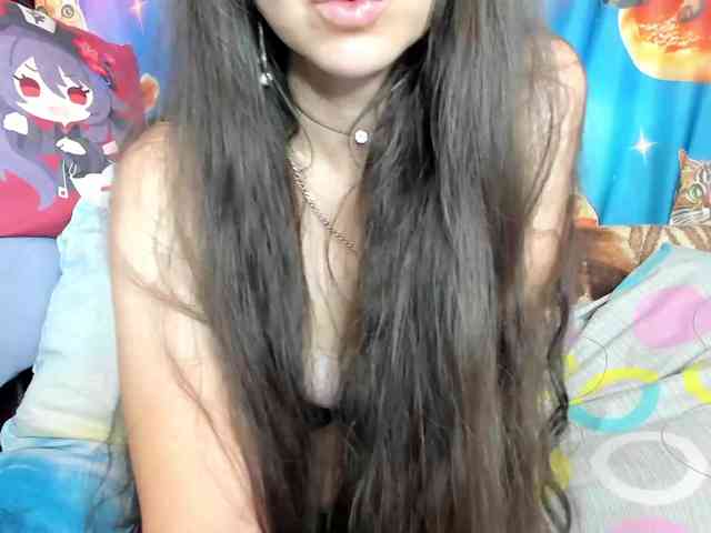 KOTENOCHEK_SEXY_KISA webcam