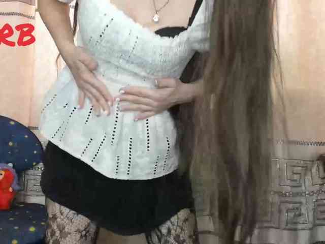 KOTENOCHEK_SEXY_KISA webcam