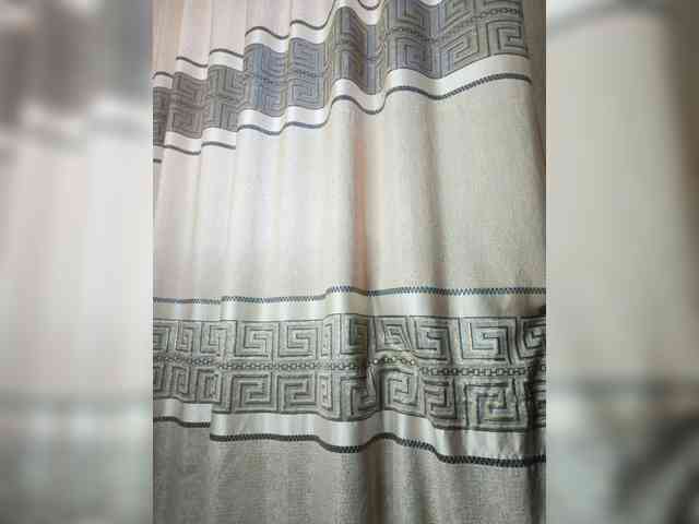 KOTENOCHEK_SEXY_KISA webcam