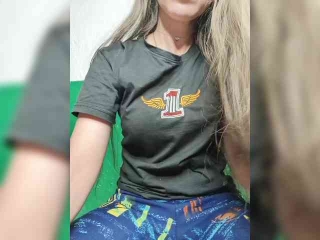 KOTENOCHEK_SEXY_KISA webcam
