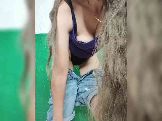 KOTENOCHEK_SEXY_KISA webcam