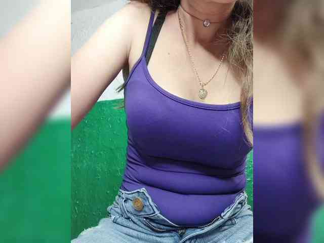 KOTENOCHEK_SEXY_KISA webcam