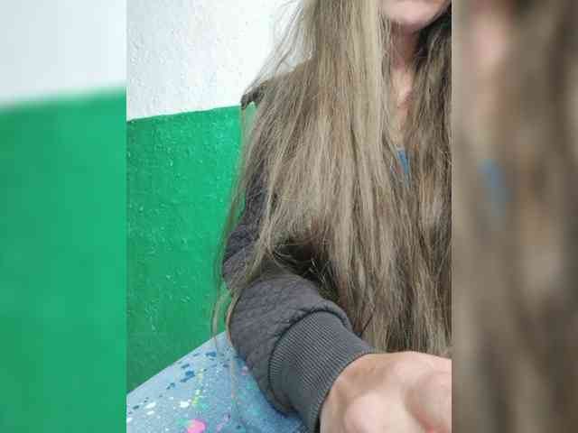 pevicha