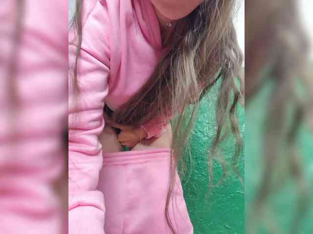 KOTENOCHEK_SEXY_KISA webcam