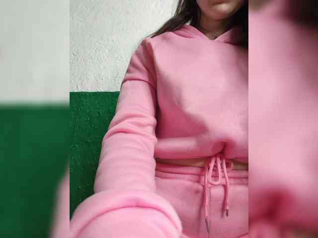 KOTENOCHEK_SEXY_KISA webcam