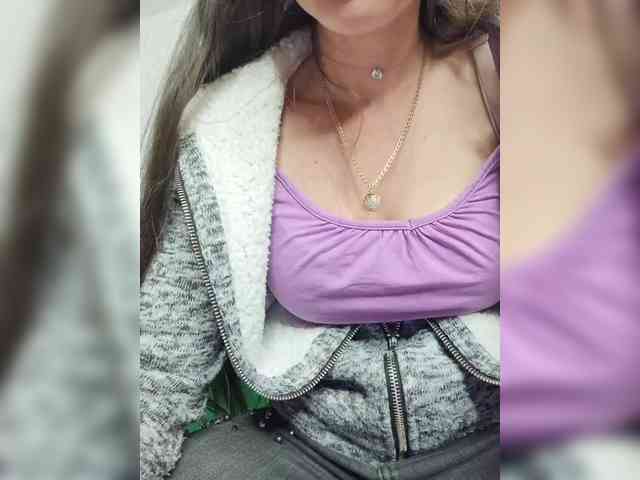 KOTENOCHEK_SEXY_KISA webcam
